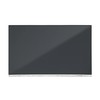 LCDOLED Compatible with Dell Inspiron 16 Plus 7620 P117F P117F003