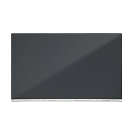 LCDOLED Compatible with Dell Inspiron 16 Plus 7620 P117F P117F003 P117F004 (Non-Touch) 16.0 inches 3072x1920 60Hz 100% sRGB IPS 40Pin LCD Display Screen Panel Replacement (Not for 1920x1200)