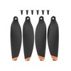LICHIFIT Drone Propeller Low Noise Props PC Blades Wing Set