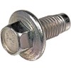 Dorman 090-175CD Oil Drain Plug Pilot Point M12-1.75, Head Size