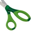 WEDO Gripy Scissors Stainless Steel