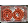 El Matador Adobo Para Carnes, Meat Rub Paste, 14 Oz.