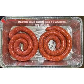 El Matador Adobo Para Carnes, Meat Rub Paste, 14 Oz.