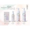 Rice no Blessing Foaming Facial Cleansing Refreshing 5.1 fl oz