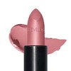 REVLON Super Lustrous The Luscious Mattes Lipstick, in Mauve, 004