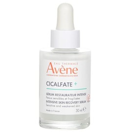 Avne Cicalfate Intensive Skin Restorative Serum, helps restore skin barrier, formulated for sensitive skin 1 Fl Oz                                    