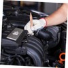 CHILDWEET Spot Welder Chuck for Car Body Repair Dent Removal