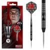 Bulls Mensur Suljovic G3 Dart, 25 g