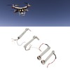 Drone Arm Motor Professional Left Right Front Rear Drone Arm