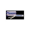 Dukal DUK 9001 Tongue Depressor, Junior, Non-Sterile, 5-1/2" Length (Pack