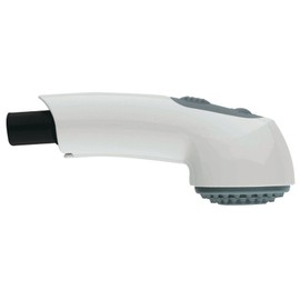 Grohe 46312LC0 Shower Head