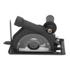 Cutting Bracket Protective Cover for Angle Grinder Adjustable Angle Grinder