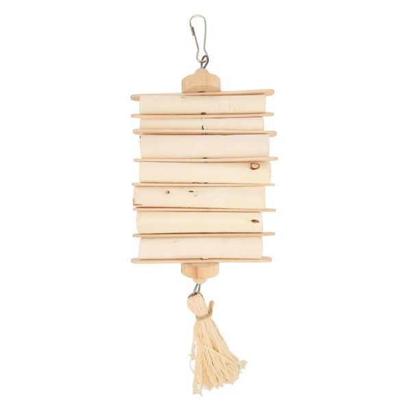 Bird Toys, Sola Stick Bird Toys Fun Interactive Beak Grinding