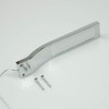 LED Surface-Mounted Light Cabinet Lighting Cabinet Lighting Bathroom Set of