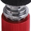 Hi Hat Clutch Metal Standard Jazz Drum Kits Parts Percussion