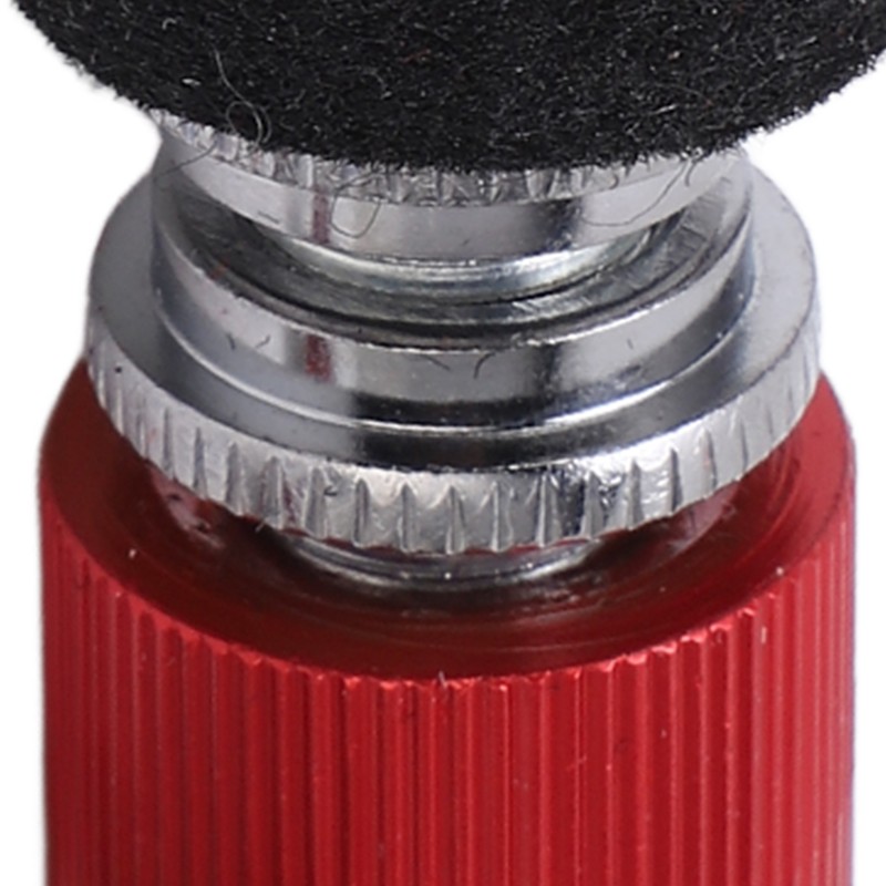 Hi Hat Clutch Metal Standard Jazz Drum Kits Parts Percussion