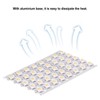 LED Chip Bulb High Brightness Energy Saving DIY Lamp Beads