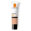 Protector Solar Roche Posay Anthelios Mineral One