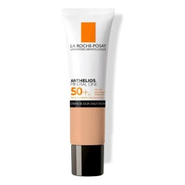 Protector Solar Roche Posay Anthelios Mineral One