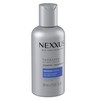 Nexxus Therappe Shampoo for Dry Hair Ultimate Moisture Silicone-Free 3