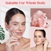Bofuoos Valentines Day Gifts for Her, Women, Wife, Mom, Teen