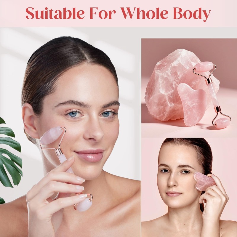 Bofuoos Valentines Day Gifts for Her, Women, Wife, Mom, Teen