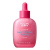 Serum Eqqualberry Nad+ + Péptidos 30ml