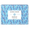 Jewish Trivia