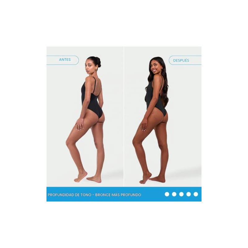 Bondi Sands Self Tanning Foam Ultra Dark (200ml/7fl.oz.)