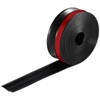 VEVOR Garage Door Seal Top and Sides Seal Strip, 20