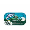 Coqueiro Sardines - Sardinhas 125g - 4 Pack Imported From