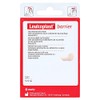 Leukoplast Barrier Strips 22 x 72 mm