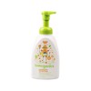 BabyGanics - Foaming Dish & Bottle Soap The Dish Dazzler