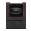 Mini Single 1+0 Automatic Watch Winder Box for Wristwatch Mechanical