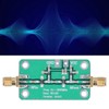 Low Noise Amplifier Module LNA RF Power Wideband 0.1‑2000MHz 64dB