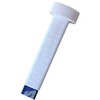 Tacki-Mac GOALIE GRIP BLACK Hockey Stick Grip