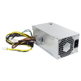 S-Union Upgraded 942332-001 400W Power Supply Compatible with HP 280 288 285 480 600 680 800 G3 G4 Power Supply PA-3401-1HA L04618-400 942332-001 L04618-800 PA-3401-2HA PSU Power Supply