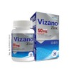 CMD - VIZANO - Zinc 50 mg - Medicamento Vitamnico