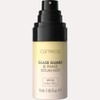 Catrice Glaze Guard Bi-Phase Serum Mist, moisturizing/hydrating, fixing, priming, dewy
