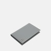 Metrocity (신세계의정부점)카드지갑 M221NO3201G Shinsegae Uijeongbu Card Wallet M221NO3201G