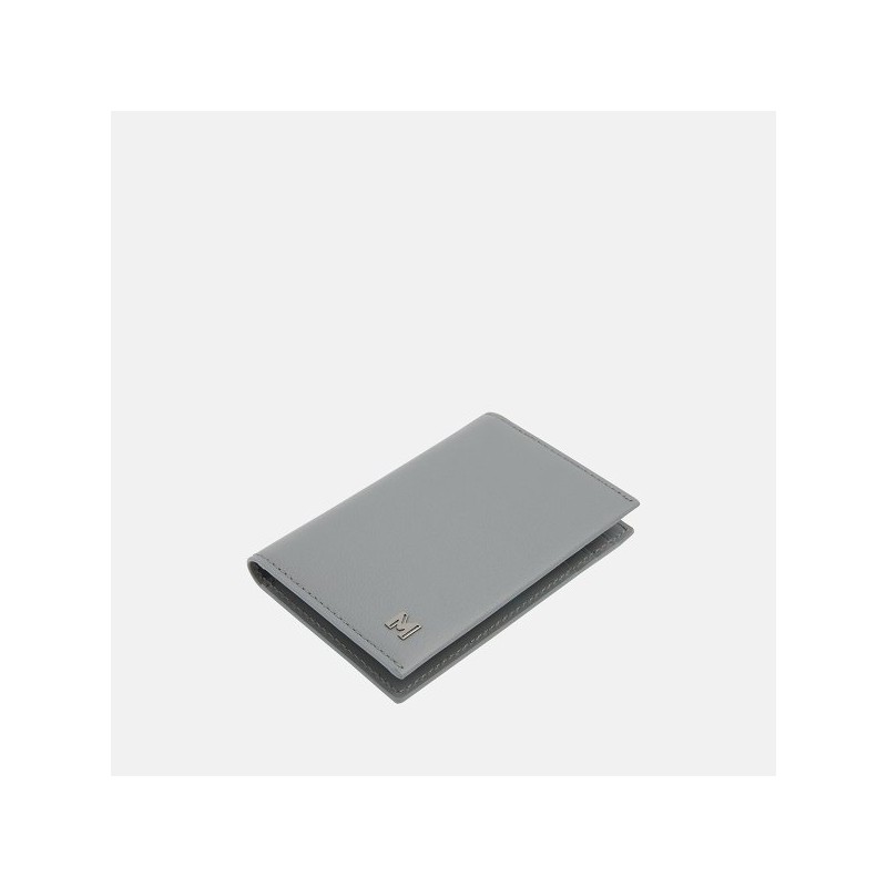 Metrocity (신세계의정부점)카드지갑 M221NO3201G Shinsegae Uijeongbu Card Wallet M221NO3201G