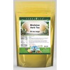 Mistletoe Herb Tea (50 tea bags, ZIN: 511644) - 3