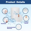 Replacement Parts Accessories compatible with Shark Matrix AV2310AE/RV2310AE/UR2360S Ultra /UR2350AE,2