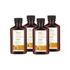 ONE'N ONLY ARGAN OIL 3.4OZ