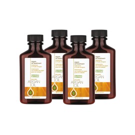 ONE'N ONLY ARGAN OIL 3.4OZ