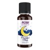 Now Essential Oils Mezcla de aceites para dormir apacibles 30