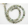 Malahill - abalorio de Piedras Preciosas para Hacer Joyas, se