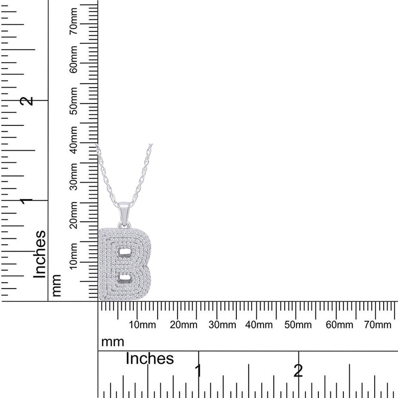 SAVEARTH DIAMONDS 1 1/4 Carat Round Cut Lab Created Moissanite