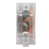 Smart Energy Meter LCD Display Power Consumption Monitor Single Phase