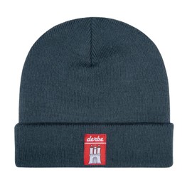 derbe Bonnet RC, navy
